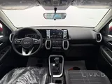 Kia Sonet 2025 2025 V4 Brand New